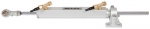 Ultraflex Aluminum Inboard Steering Cylinders 